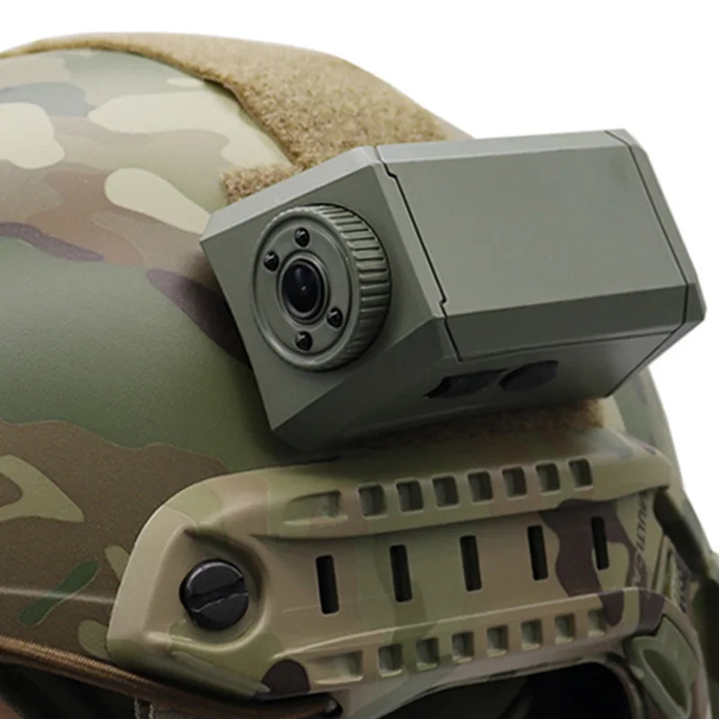 Outdoor Hunting Airsoft 1080P  - Outdoor Hunting Movies recension och pris