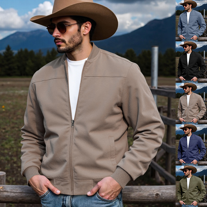 2026 Autumn New Product Wester - Hunting And Outdoor Shop recension och pris