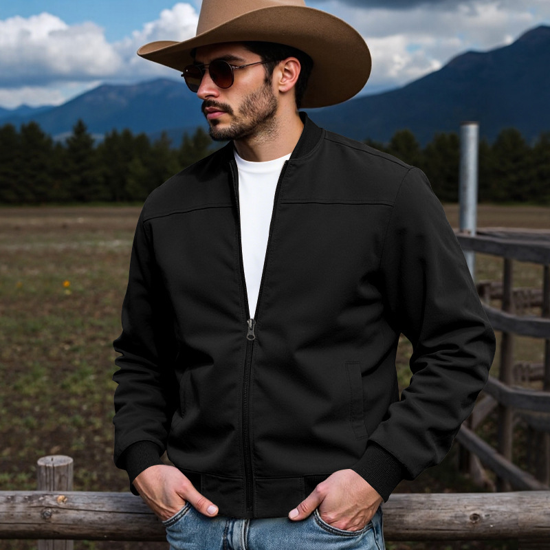 2026 Autumn New Product Wester - Hunting And Outdoor Shop recension och pris
