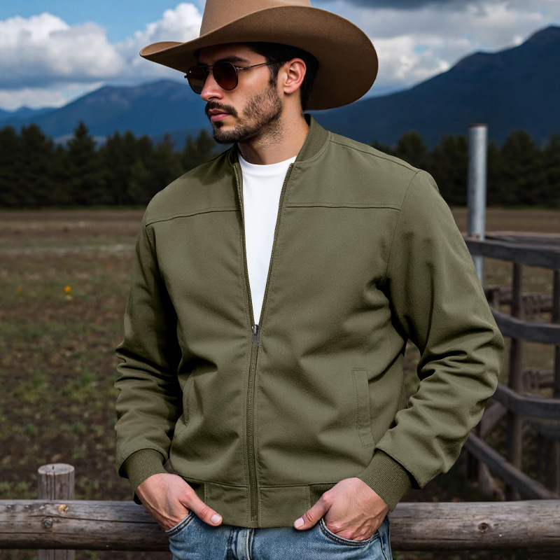 2026 Autumn New Product Wester - Hunting And Outdoor Shop recension och pris