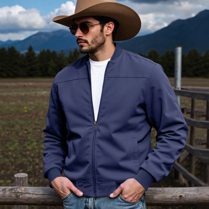 2026 Autumn New Product Wester - Hunting And Outdoor Shop recension och pris