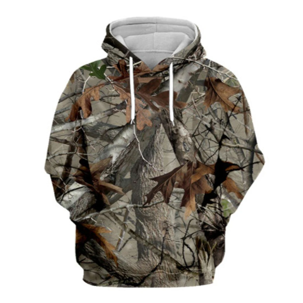 Men and Women Outdoor Fishing  - Hunting And Outdoor Shop recension och pris