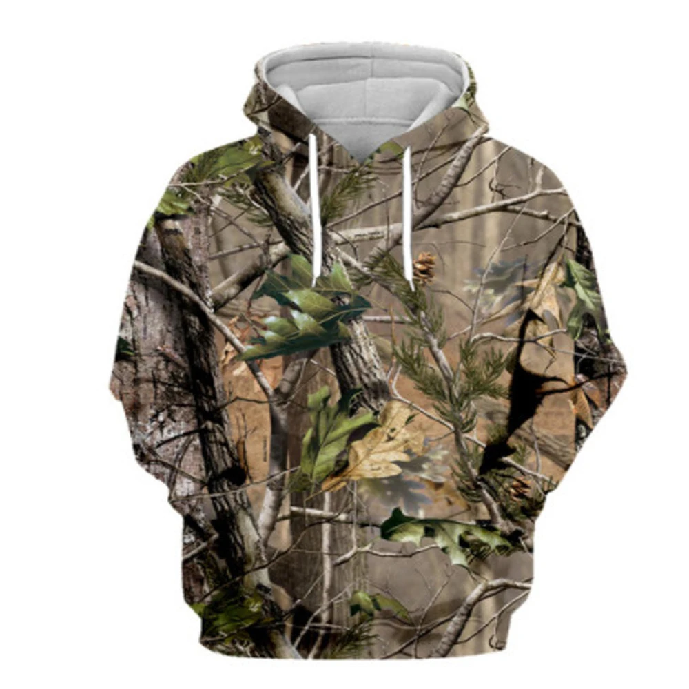 Men and Women Outdoor Fishing  - Hunting And Outdoor Shop recension och pris