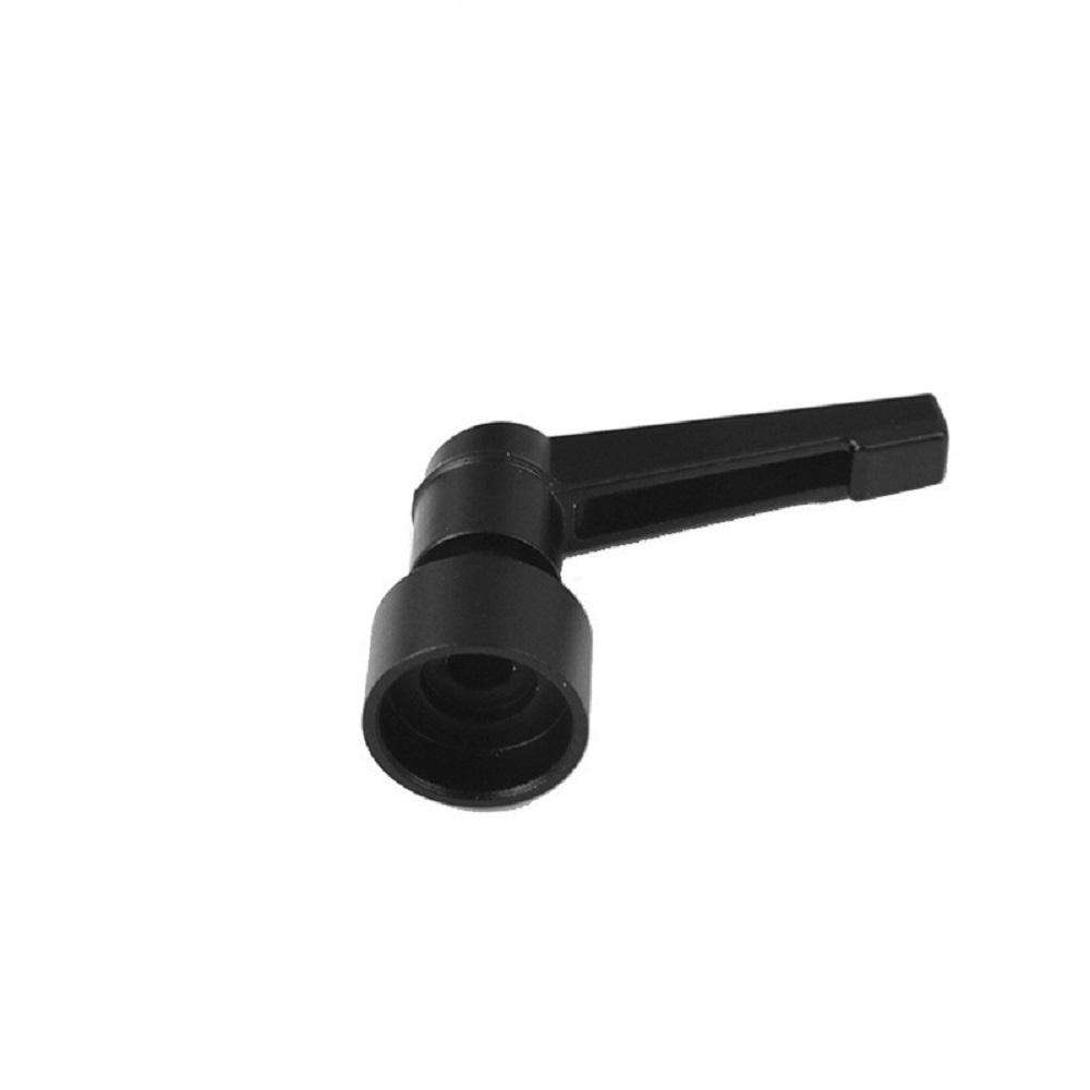 Tactical Quick Adjust Swivel H - Bipod Rifle Mount recension och pris