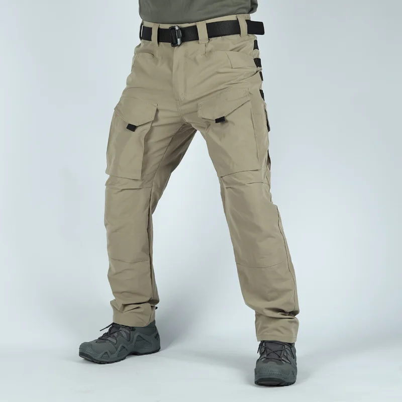Field tactical pants men's mul - Hunting And Outdoor Shop recension och pris