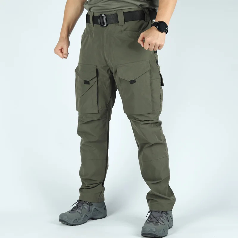 Field tactical pants men's mul - Hunting And Outdoor Shop recension och pris