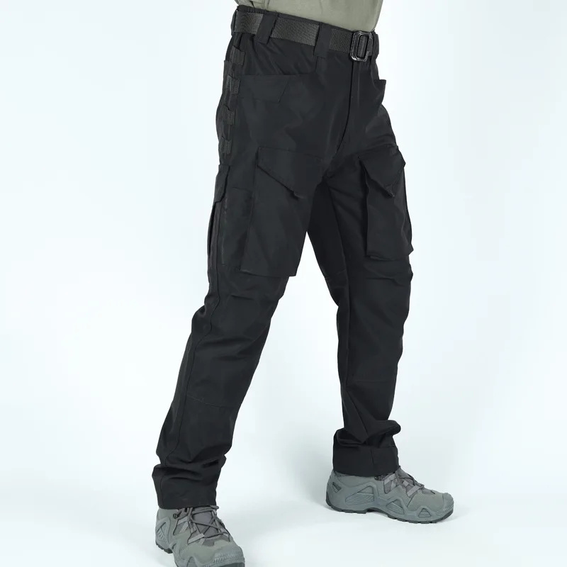 Field tactical pants men's mul - Hunting And Outdoor Shop recension och pris