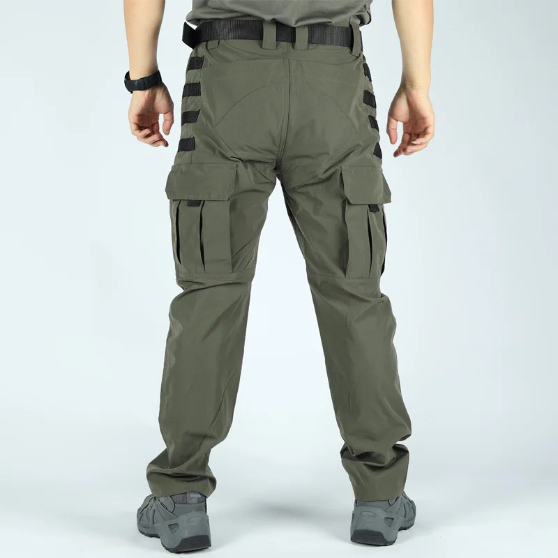Field tactical pants men's mul - Hunting And Outdoor Shop recension och pris