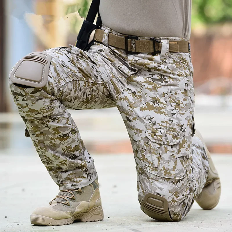 Multicam Tactical Wear-resista - Hunting And Outdoor Shop recension och pris