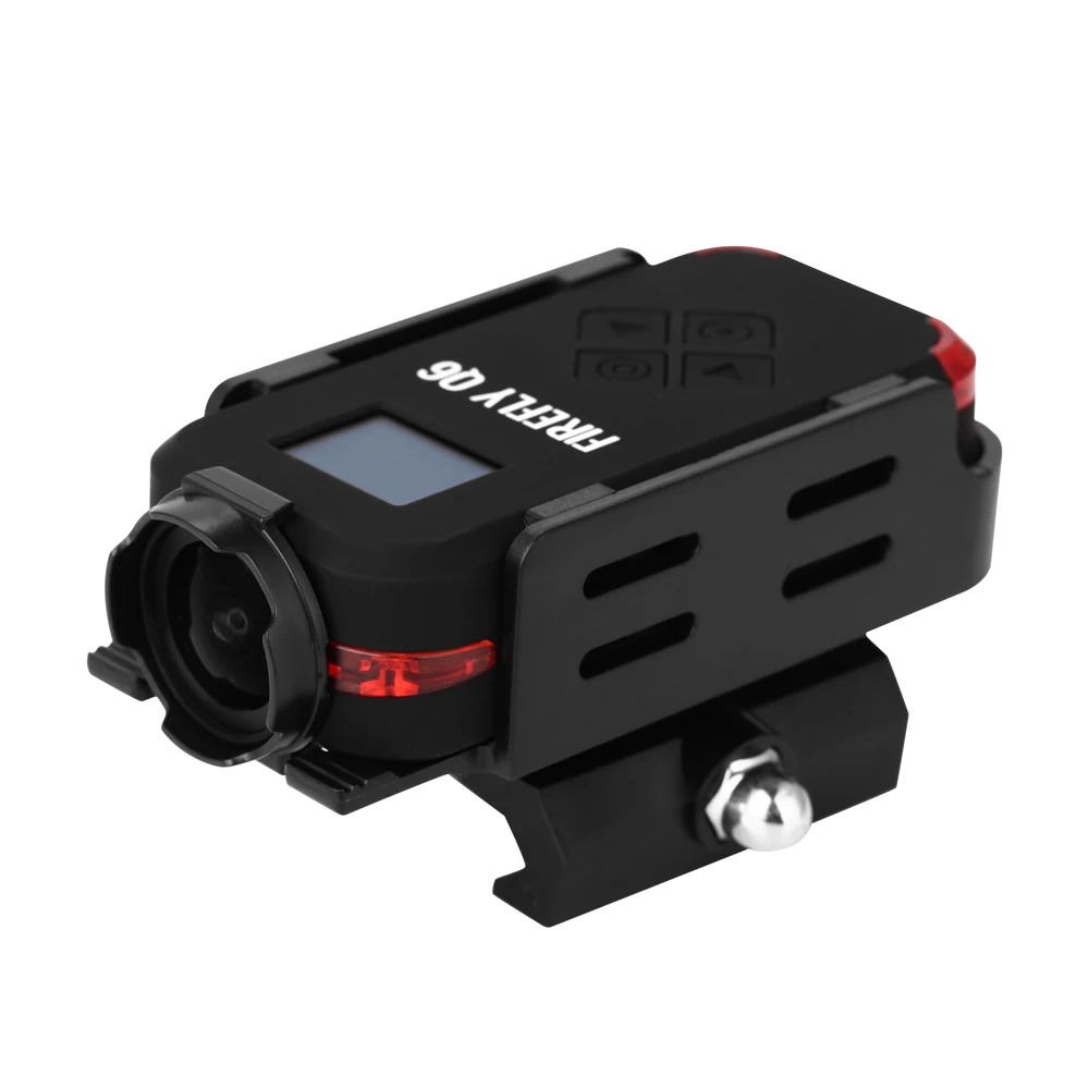 Hawkeye Firefly Q6 V3 1080P HD - Hunting Outdoor Camera recension och pris