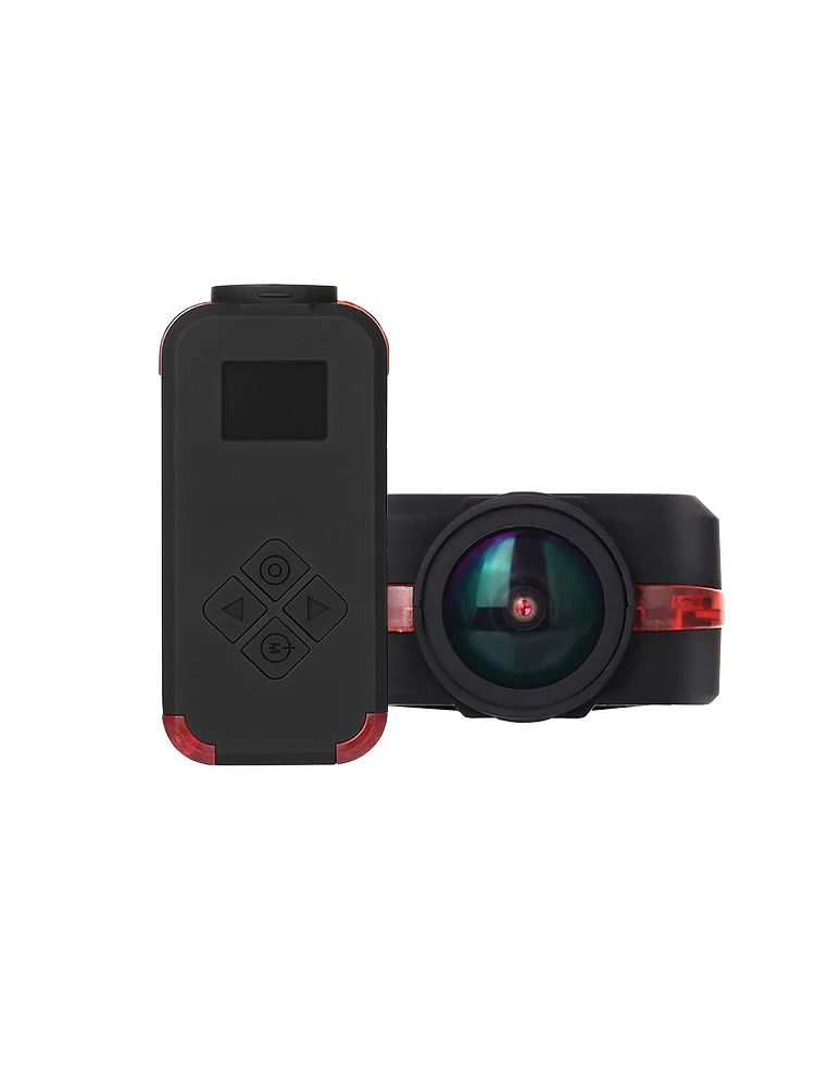 Hawkeye Firefly Q6 V3 1080P HD - Hunting Outdoor Camera recension och pris