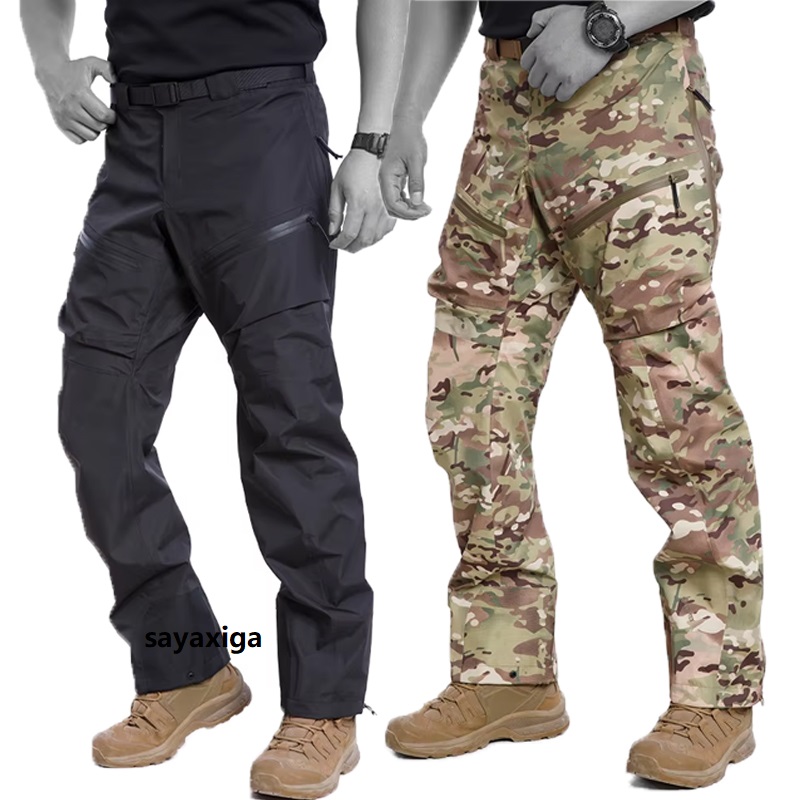 2024 Tactical outdoor hunting  - Hunting And Outdoor Shop recension och pris