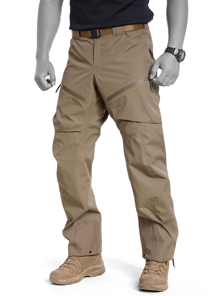 2024 Tactical outdoor hunting  - Hunting And Outdoor Shop recension och pris
