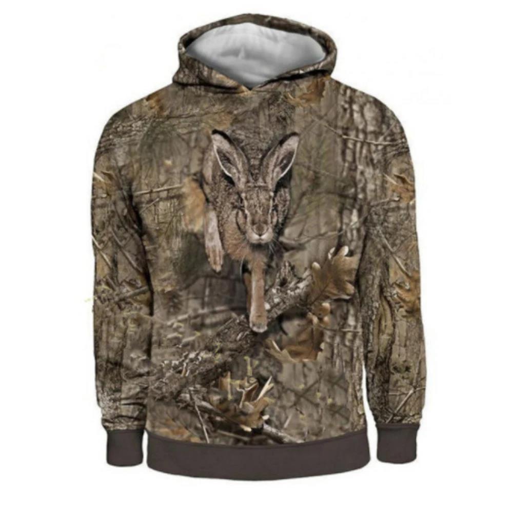 Men and Women Outdoor Fishing  - Hunting And Outdoor Shop recension och pris