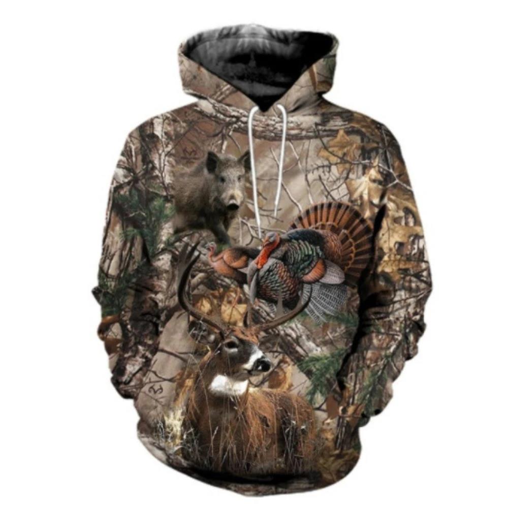 Men and Women Outdoor Fishing  - Hunting And Outdoor Shop recension och pris