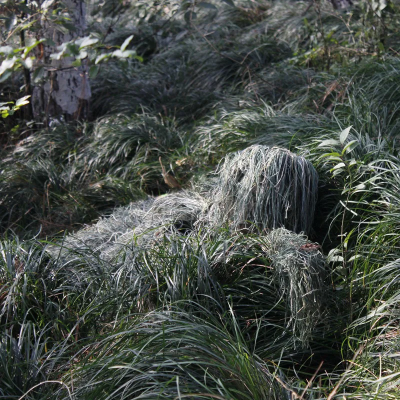 5Pcs Adult Ghillie Suit Kids H - Ghillie Suit Woodland recension och pris