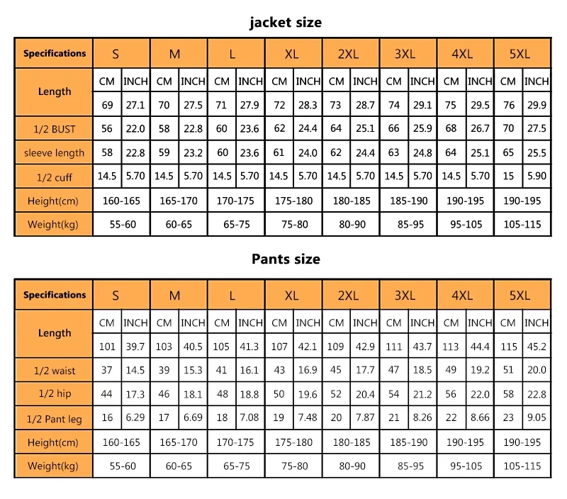 Outdoor Uniforms Tactical Jack - Safari Outdoor Hunting Jackets recension och pris