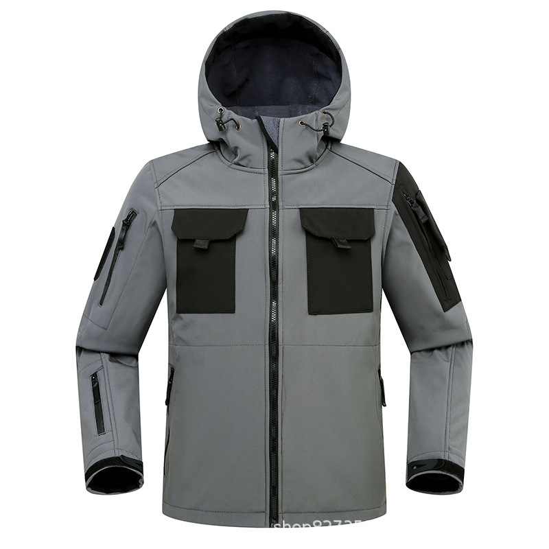 Men Outdoor Breathable Cycling - Hunting And Outdoor Shop recension och pris