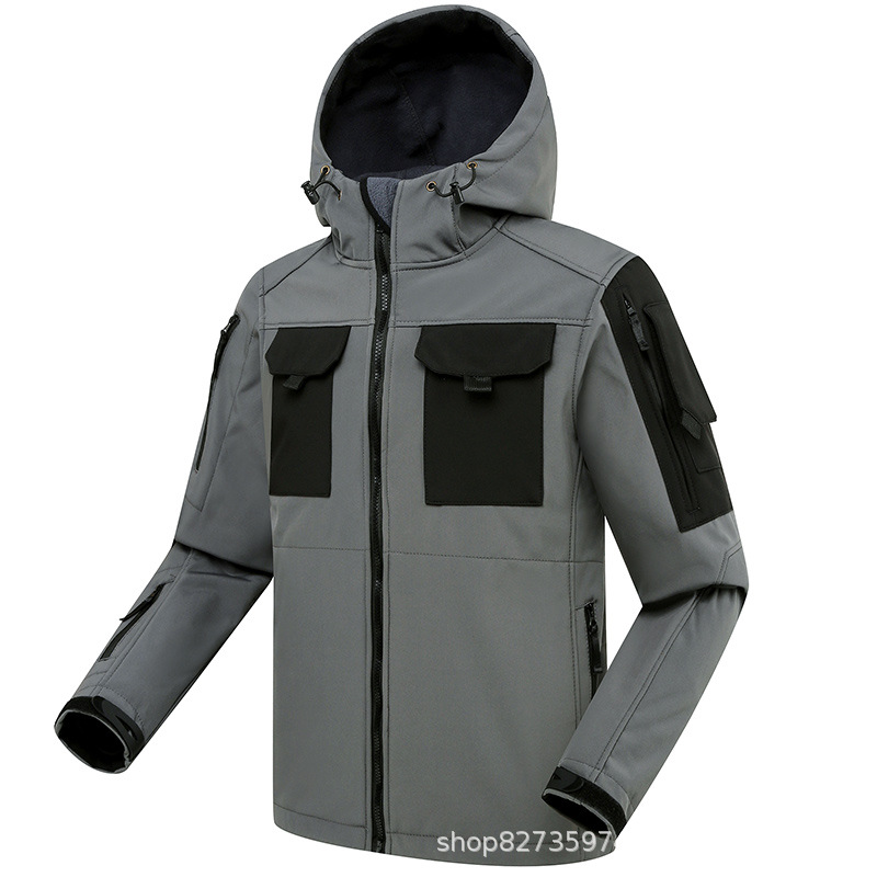 Men Outdoor Breathable Cycling - Hunting And Outdoor Shop recension och pris