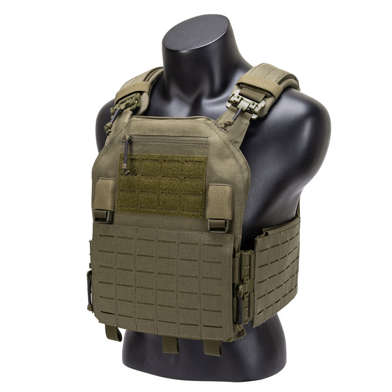 QC Kaevixdio 1000D Nylon Tacti - Qc Hunting & Outdoor Sports recension och pris
