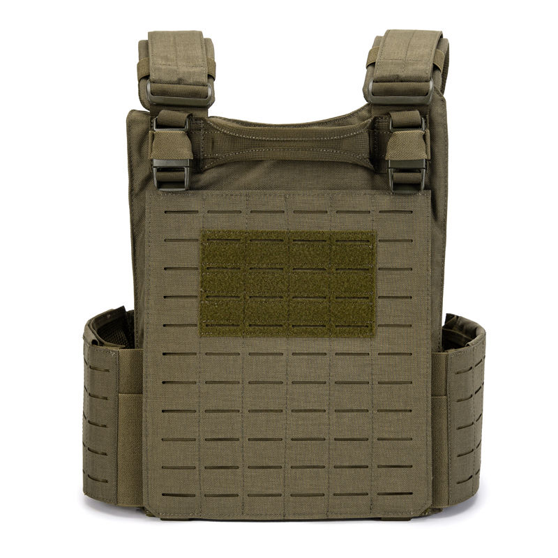 QC Kaevixdio 1000D Nylon Tacti - Qc Hunting & Outdoor Sports recension och pris