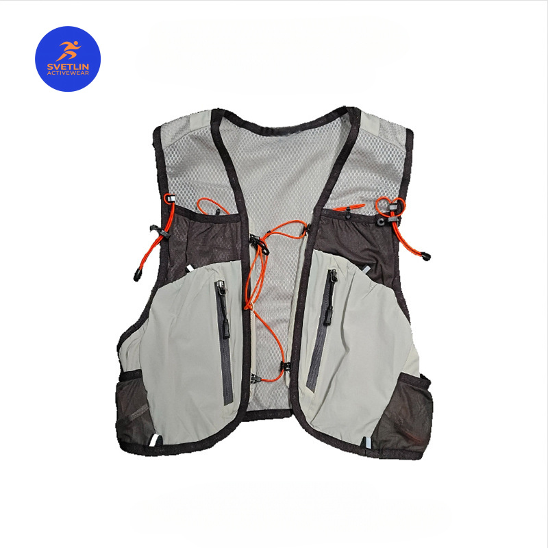FACTCHECK EU US Size Luxury Qu - Safari Outdoor Hunting Jackets recension och pris