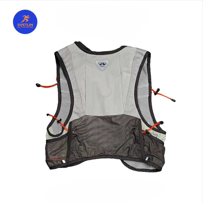 FACTCHECK EU US Size Luxury Qu - Safari Outdoor Hunting Jackets recension och pris