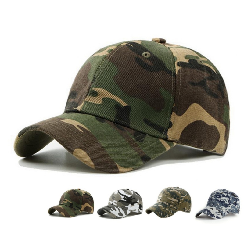 Outdoor Camouflage Printed Arm - Hunting And Camping In Jungle recension och pris