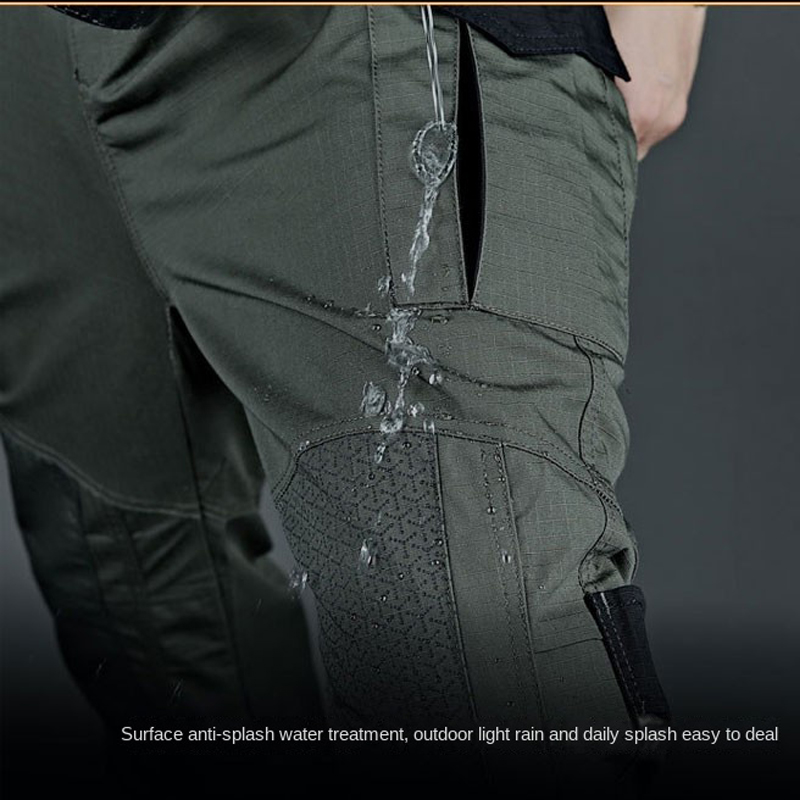 Self Defense Self Piercing Ant - Hunting And Outdoor Shop recension och pris