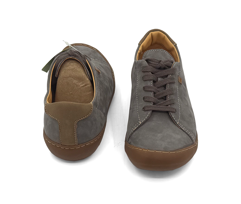 Non-slip Walking Sneakers Men  - Outdoor Hunting Boots For Men recension och pris