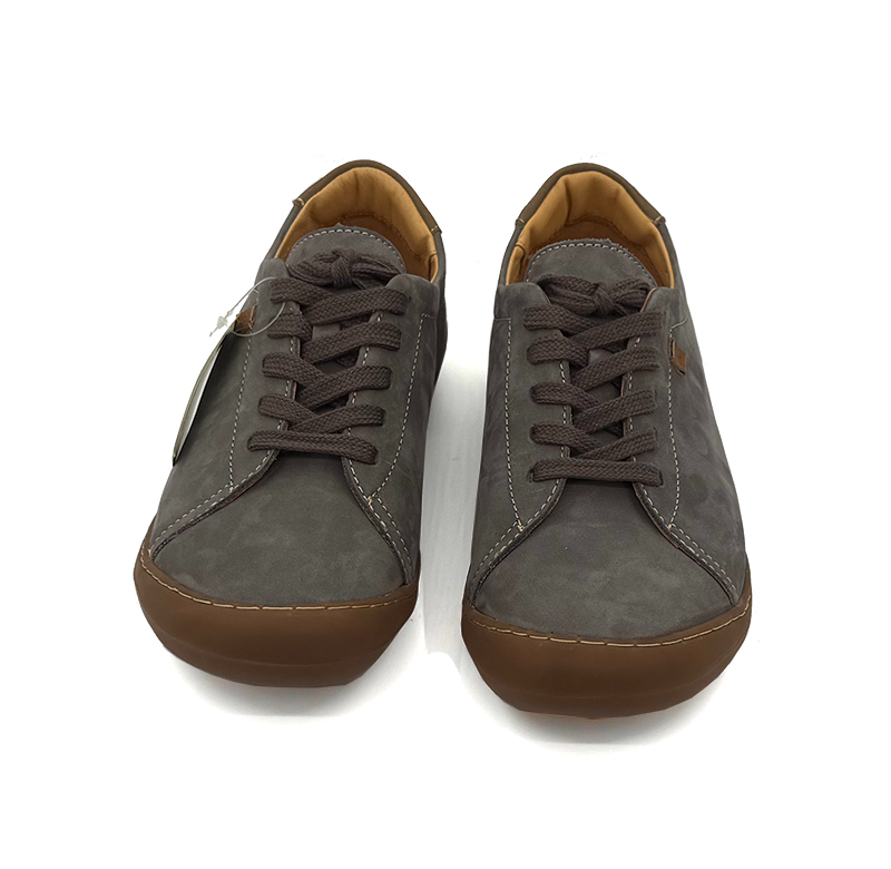 Non-slip Walking Sneakers Men  - Outdoor Hunting Boots For Men recension och pris