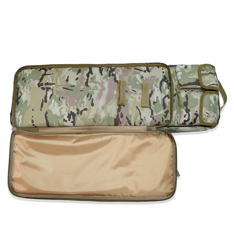 81/94/117CM Outdoor Hunting Ba - Outdoor Hunting Backpack recension och pris