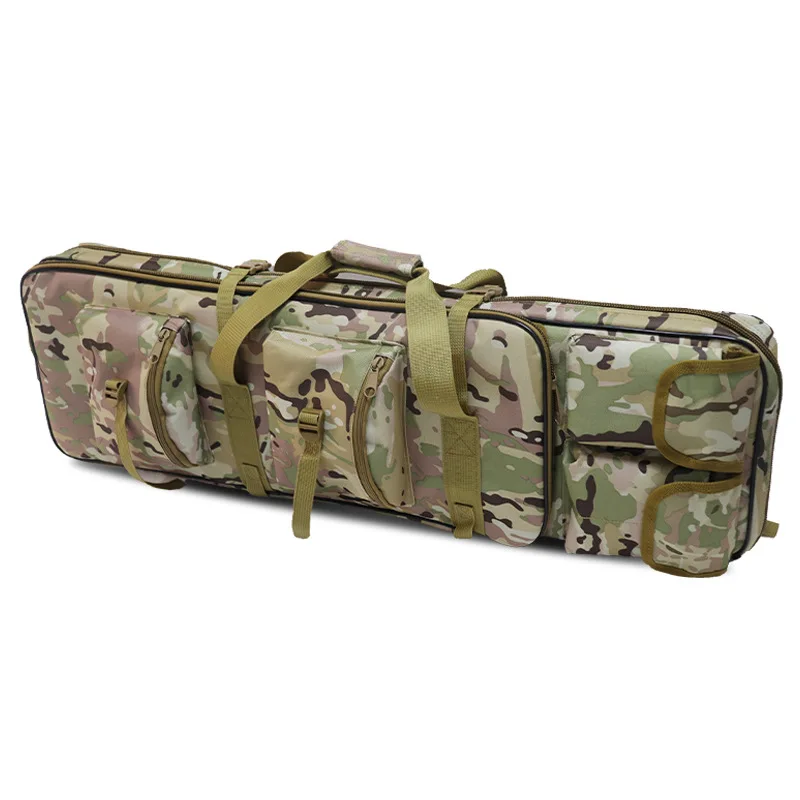 81/94/117CM Outdoor Hunting Ba - Outdoor Hunting Backpack recension och pris