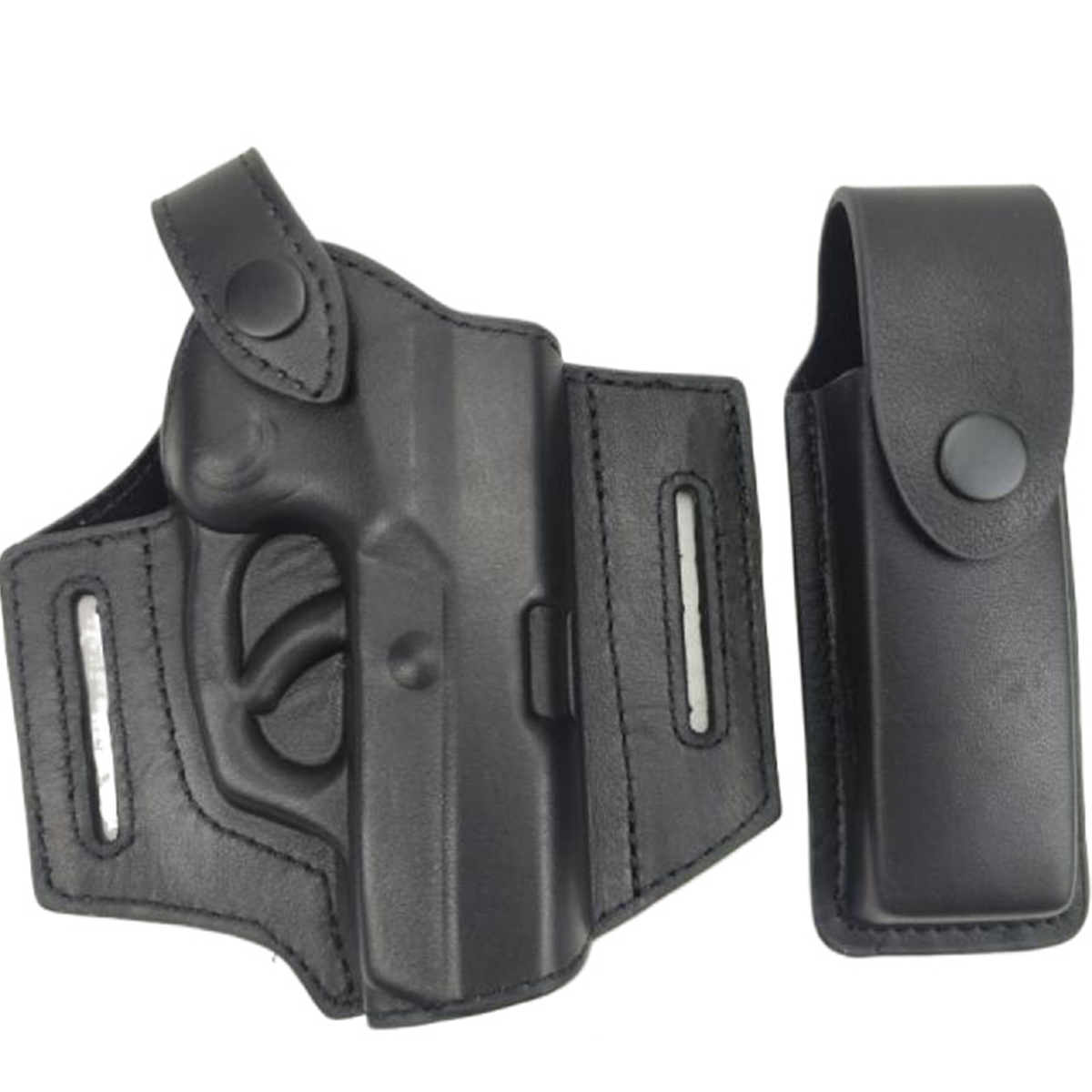 92 Revolver Tactical Holster C - Outdoor Hunting Movies recension och pris