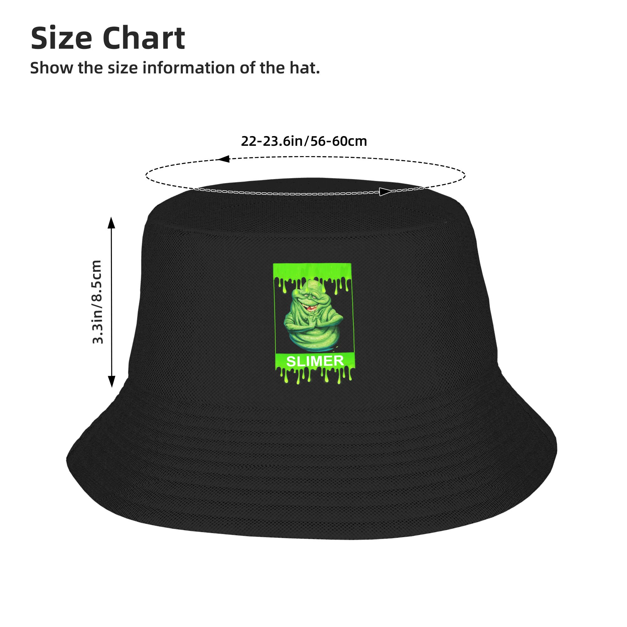 Ghost Movie Slimer Portrait Po - Outdoor Hunting Movies recension och pris