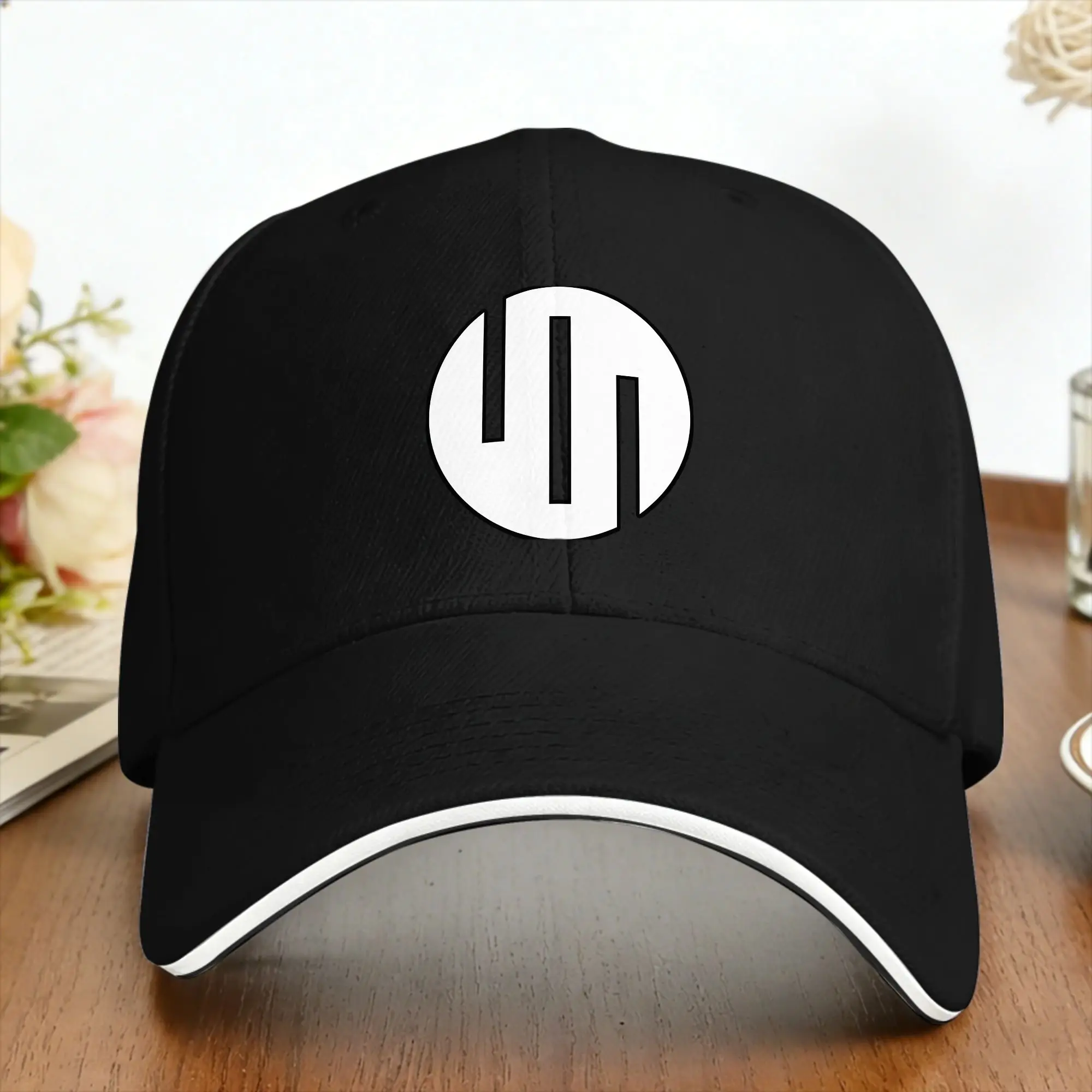 Casual Baseball Cap Viltrumite - Outdoor Hunting Tv recension och pris