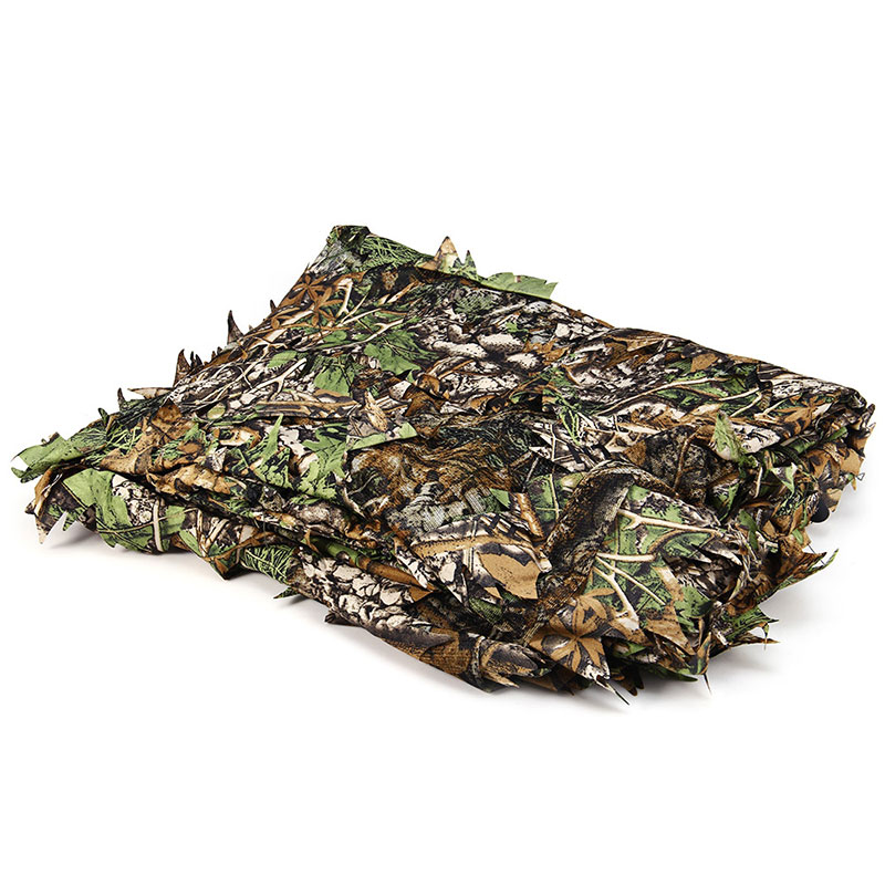 Men Women Kids Outdoor Ghillie - Ghillie Suit Woodland recension och pris