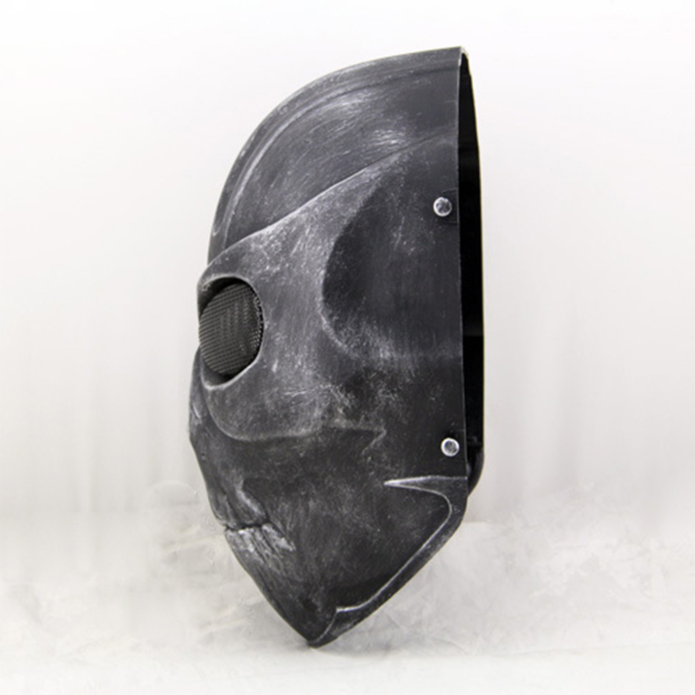 Sniper Skull Mask CS Field Pro - Outdoor Hunting Movies recension och pris