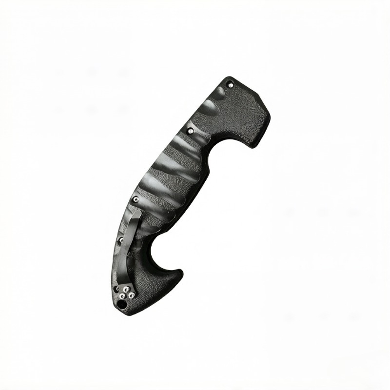 New folding knife partsABSplas - Hunting And Camping In Jungle recension och pris