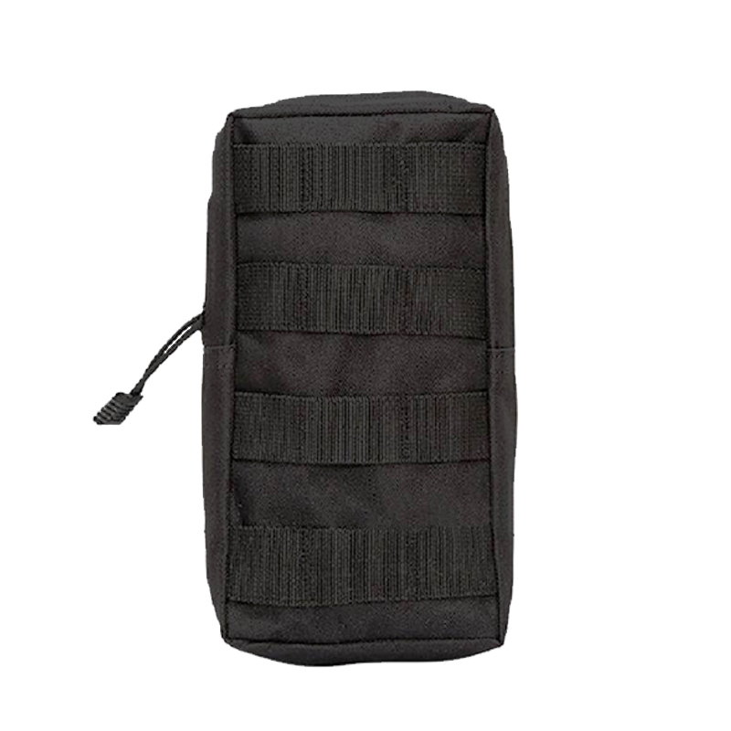 Outdoor Tactical Molle Waist B - Outdoor Hunting Backpack recension och pris