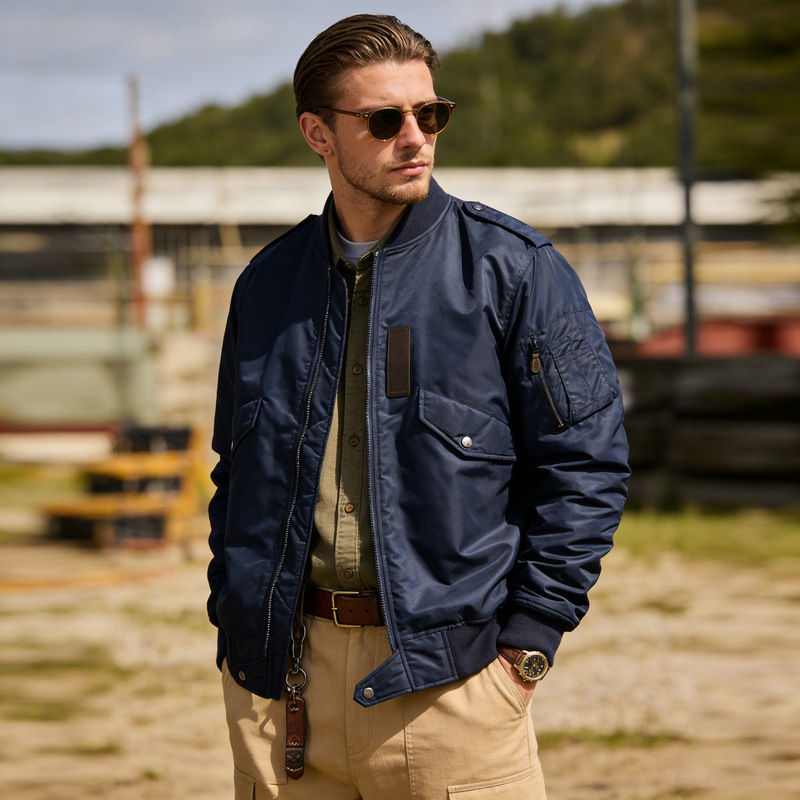 HELLOMARCEL EU US Size Luxury  - Hunting And Outdoor Shop recension och pris
