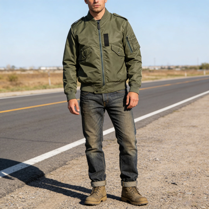 HELLOMARCEL EU US Size Luxury  - Hunting And Outdoor Shop recension och pris