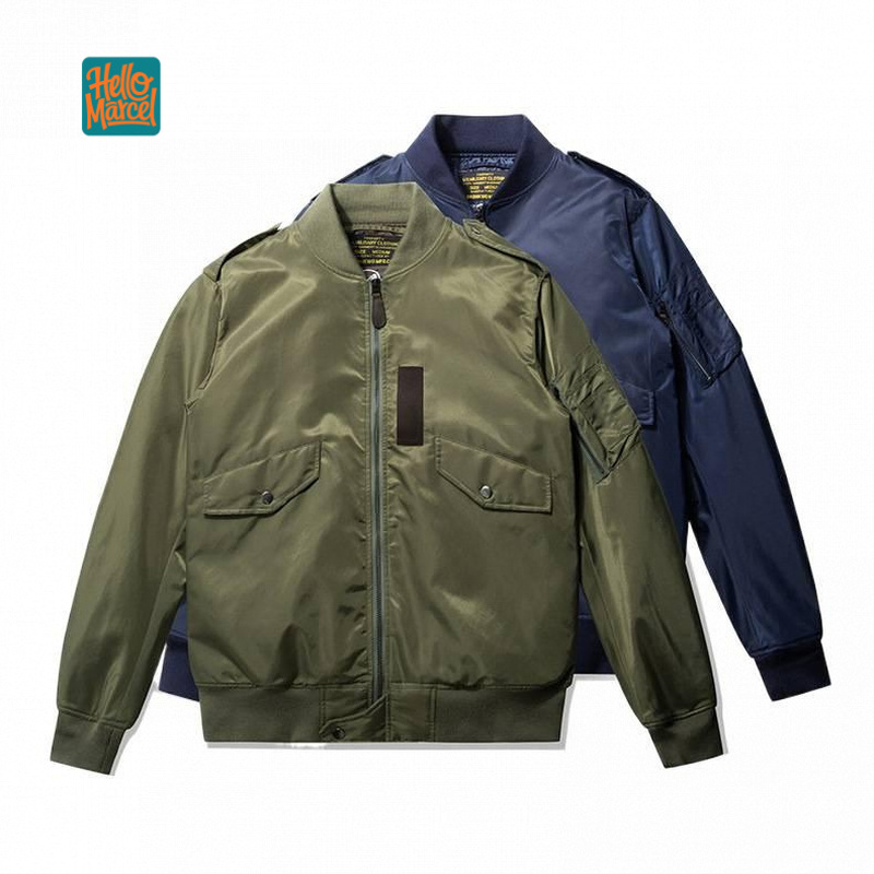 HELLOMARCEL EU US Size Luxury  - Hunting And Outdoor Shop recension och pris