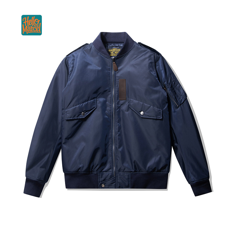 HELLOMARCEL EU US Size Luxury  - Hunting And Outdoor Shop recension och pris