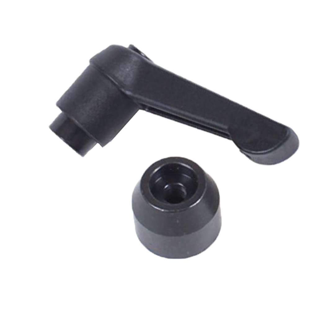 Tactical Harris Rifle Bipod Mo - Bipod Rifle Mount recension och pris