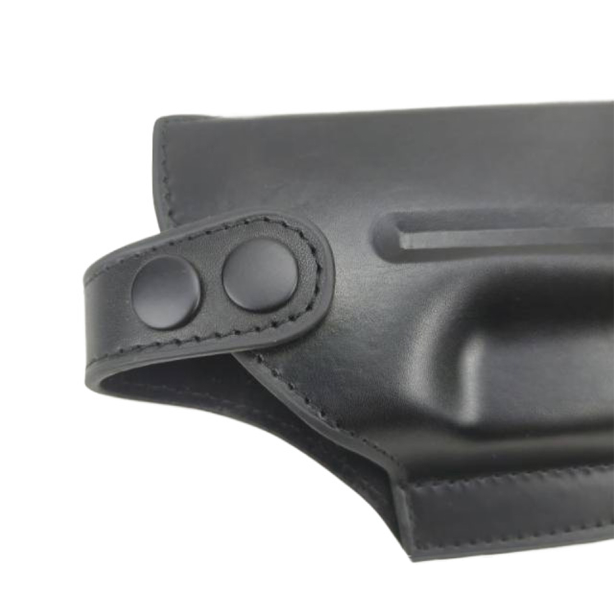 Tactical Pistol Holster G1 G19 - Outdoor Hunting Movies recension och pris