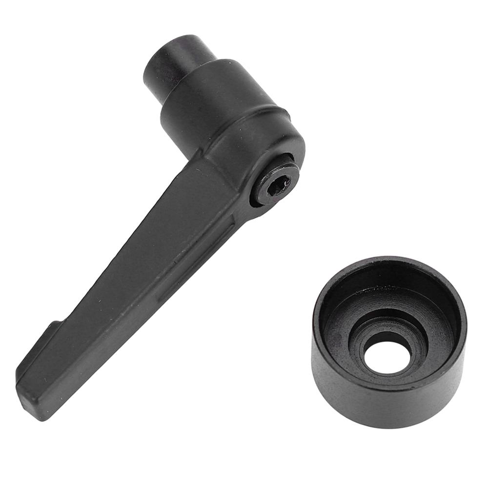 Tactical Tool Harris Rifle Bip - Bipod Rifle Mount recension och pris