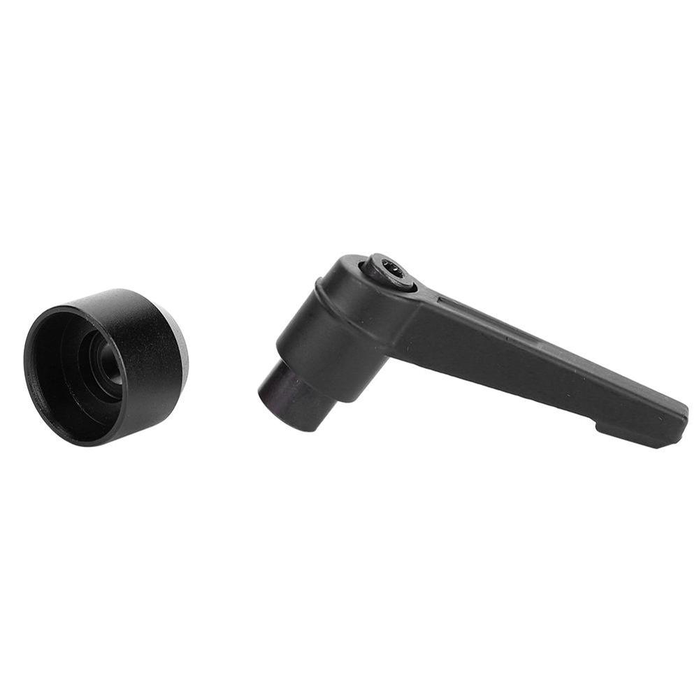 Tactical Tool Harris Rifle Bip - Bipod Rifle Mount recension och pris