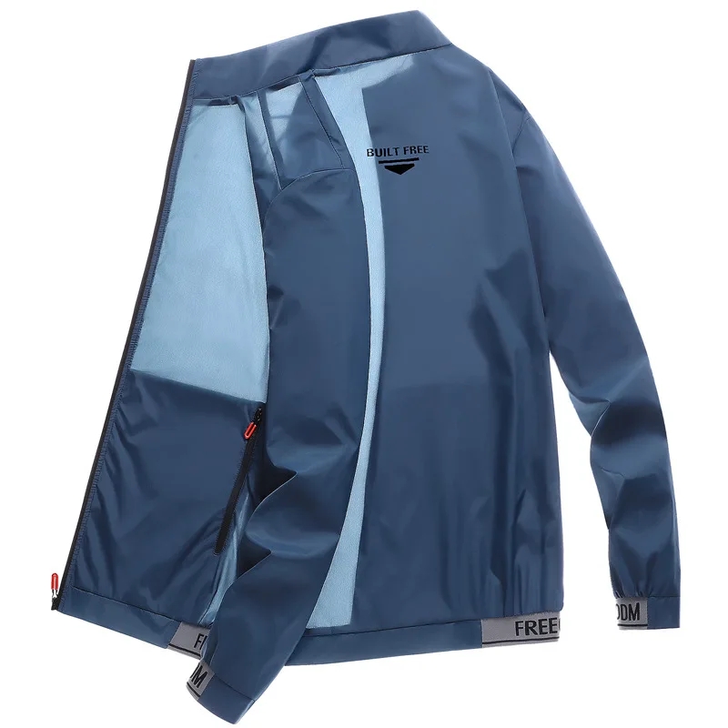 UPF50+ White Sunscreen Jacket  - Hunting And Outdoor Shop recension och pris