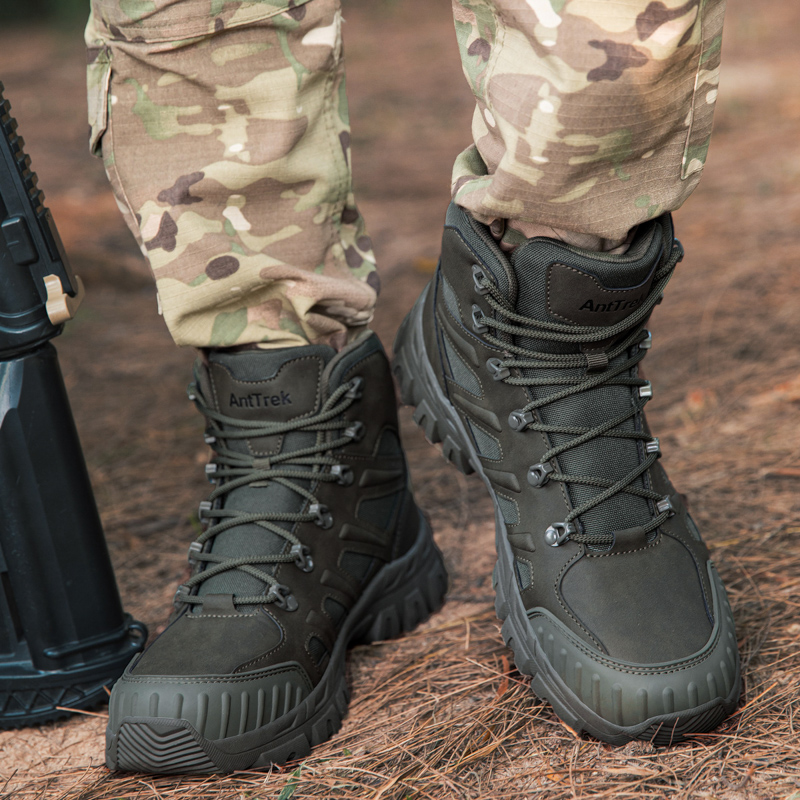 BLACKDOG Camp Hammer Emergency - Outdoor Hunting Dog Supply recension och pris
